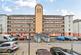 Additional image 16 of Barnfield Road, Woolwich