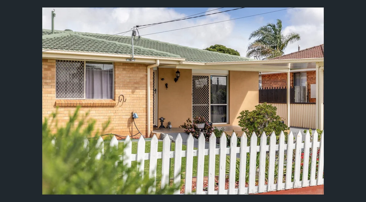 Additional image 2 of 11 Podd Street, Wilsonton QLD 4350