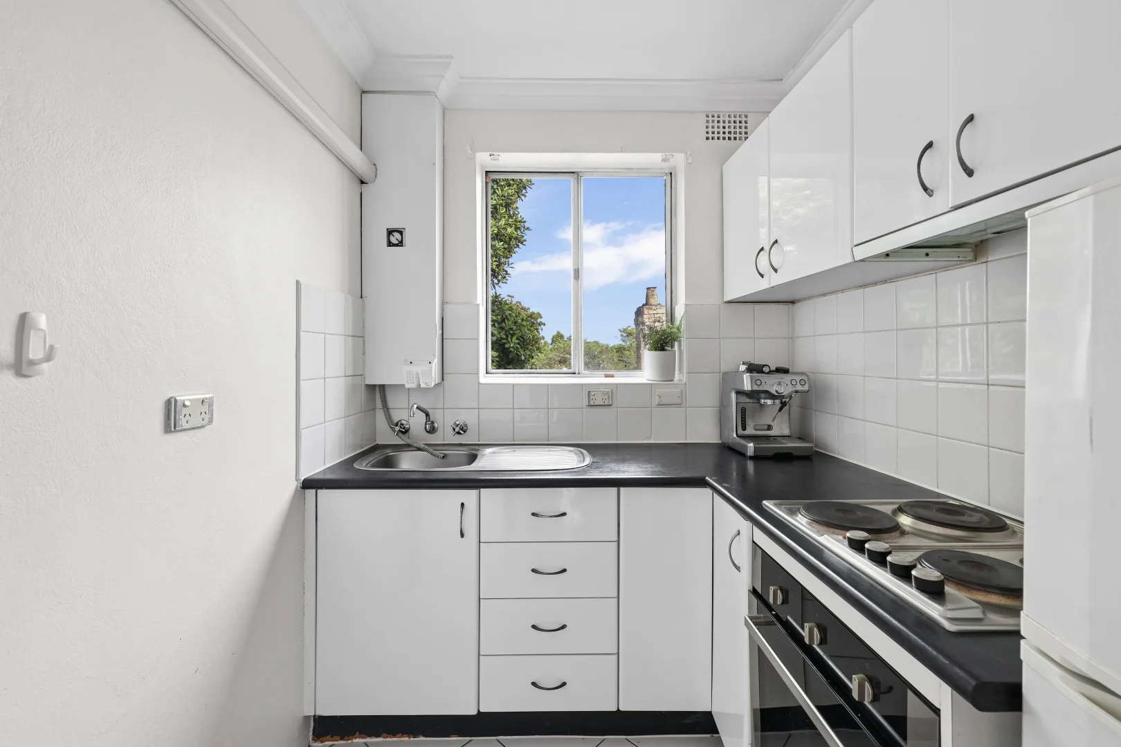 Additional image 4 of 16/104 Alice Street, Newtown NSW 2042