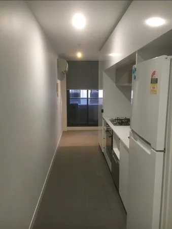 Additional image 6 of 1605/80 Abeckett Street, Melbourne VIC 3000