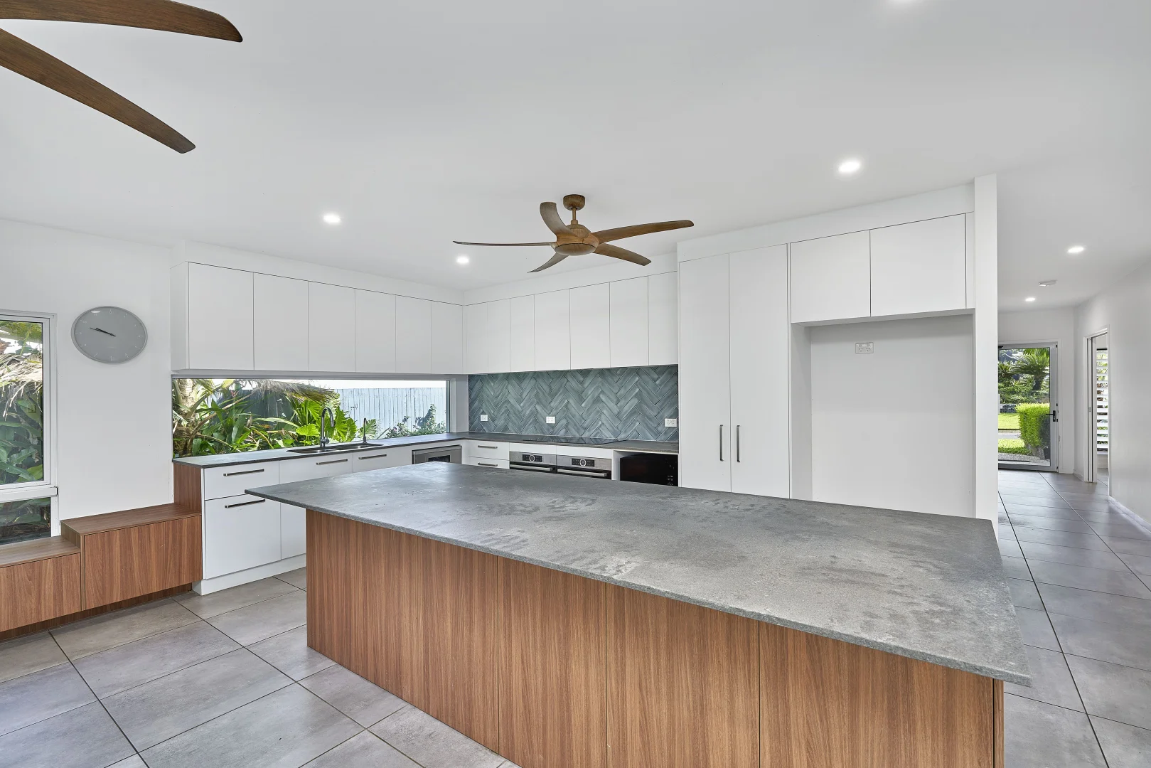 Additional image 4 of 6 Romanini Court, Brinsmead QLD 4870