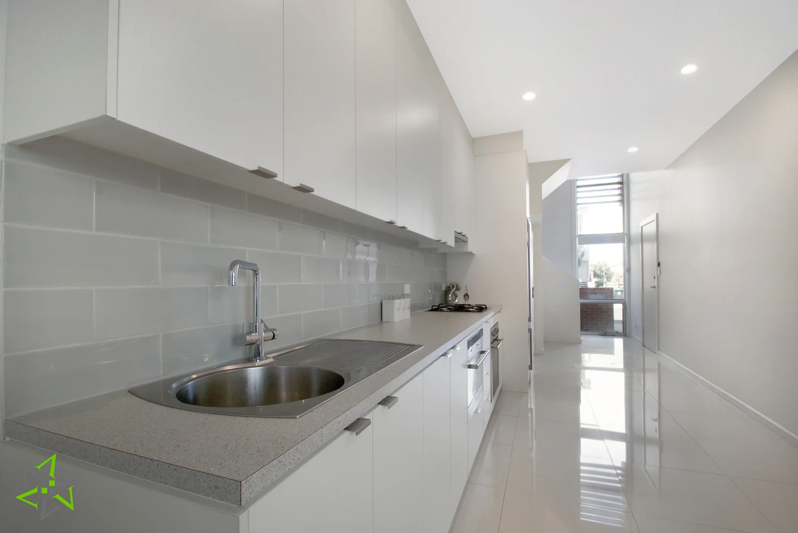 Additional image 13 of 28 Bradley Terrace, Northgate SA 5085