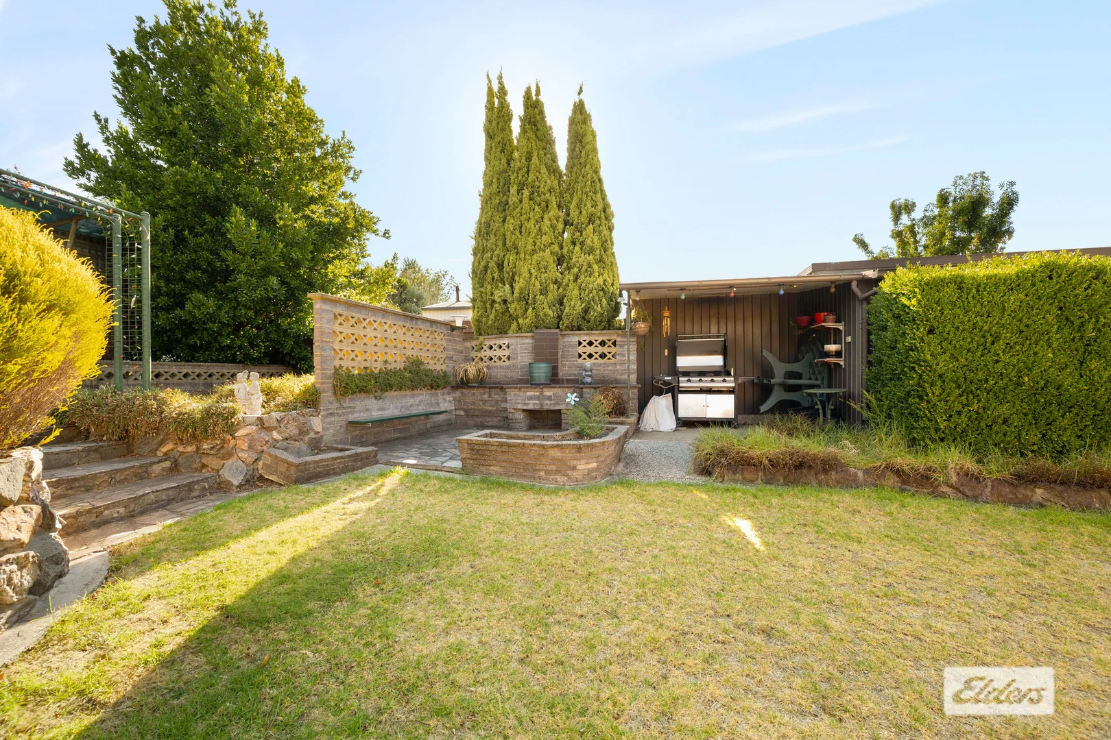 Additional image 13 of 4 Strathmore Street, Wodonga VIC 3690