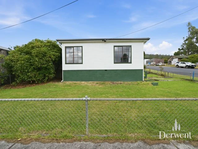 Additional image 16 of 27 Junee Road, Maydena TAS 7140
