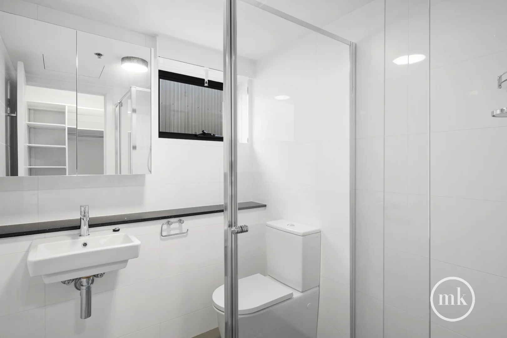 Additional image 6 of 108/64 Bridge Street, Eltham VIC 3095