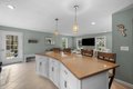 Additional image 9 of 97 Apple Rd, Brimfield, MA, 01010