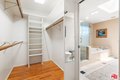 Additional image 16 of 220 Beloit Ave, Los Angeles, CA, 90049
