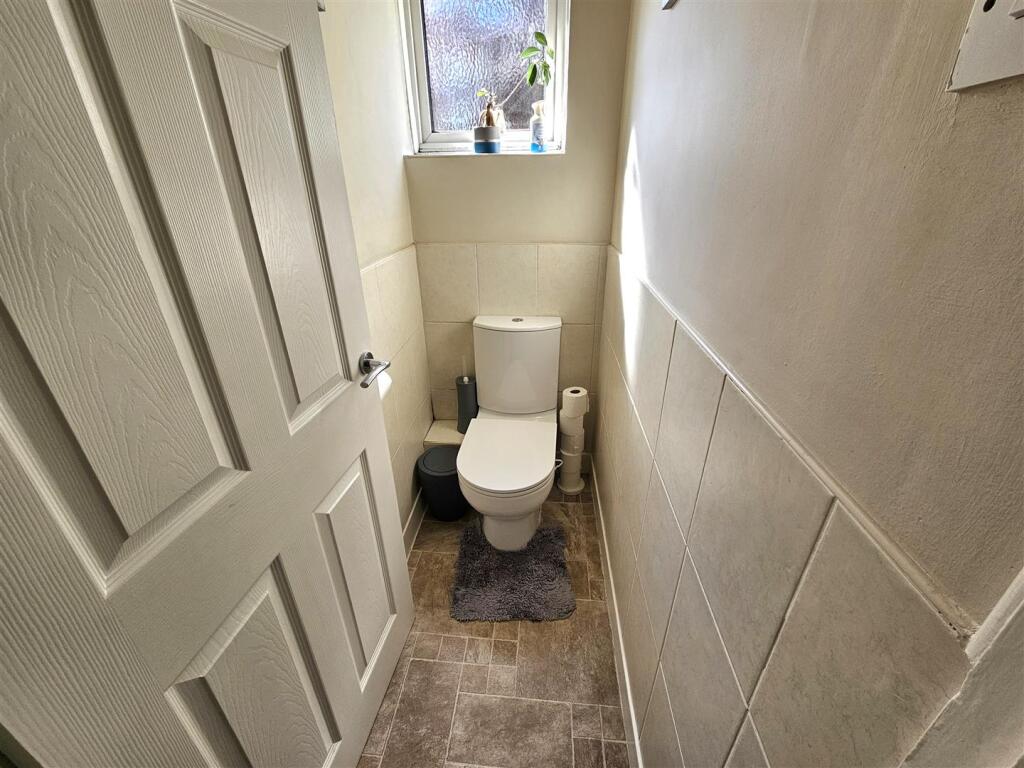 Additional image 15 of St. Bernards Road, Solihull