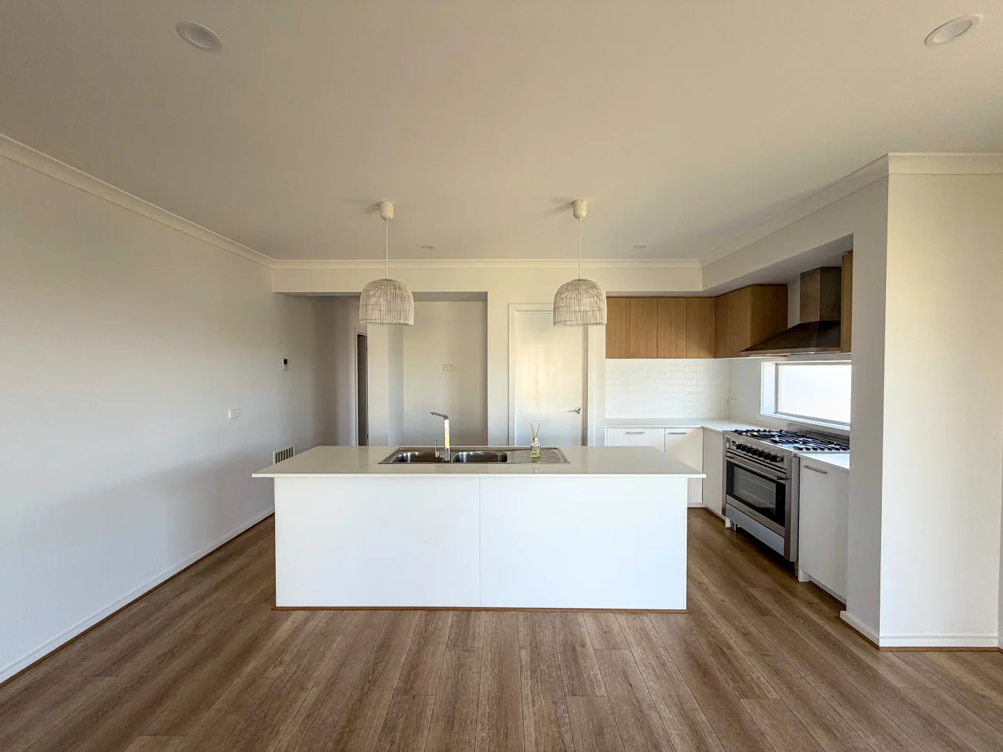 42 Colliery Avenue, North Wonthaggi VIC 3995 photo 2