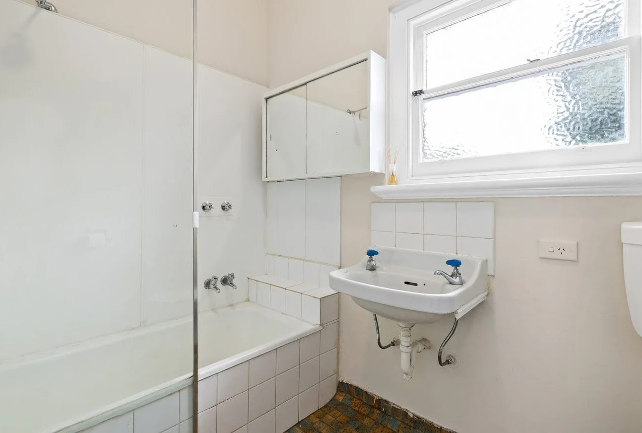 Additional image 5 of 78 Leila Road, Carnegie VIC 3163