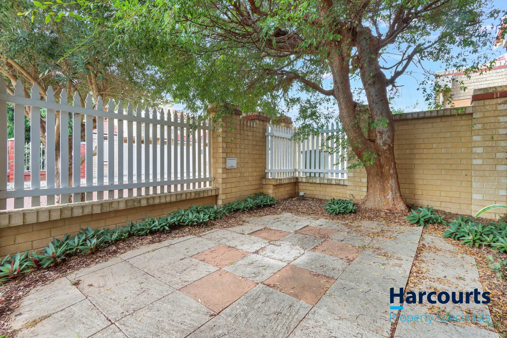 Additional image 18 of 6 Heirisson Way, Victoria Park WA 6100