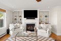 Additional image 9 of 18 Rose Ave, Marblehead, MA, 01945