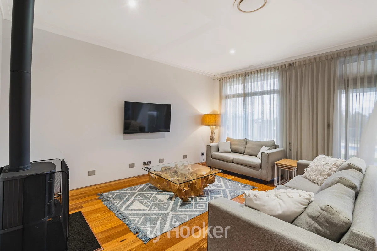 Additional image 11 of 10 Aldercress Approach, Dunsborough WA 6281