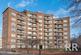 Morley Street, London SE1 photo 2