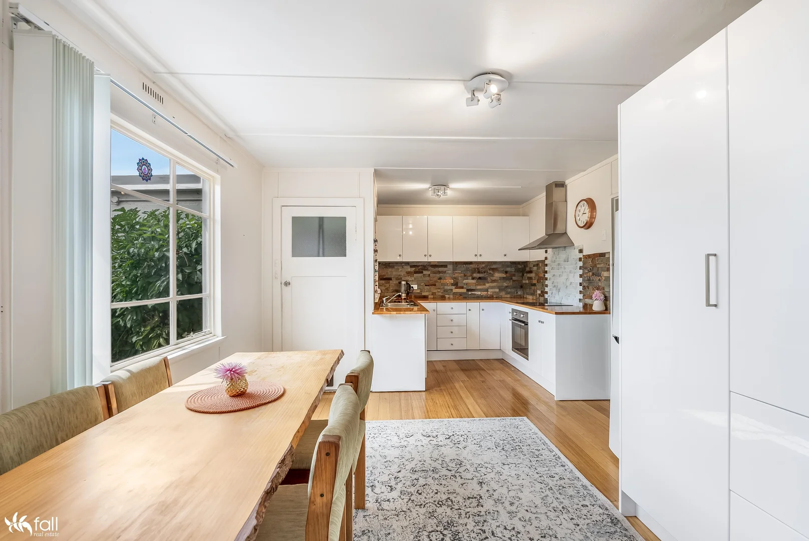 Additional image 4 of 24 Norman Circle, Glenorchy TAS 7010