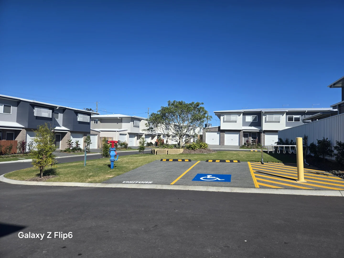 Additional image 11 of 18/8 Taylor Place, Mackenzie QLD 4156