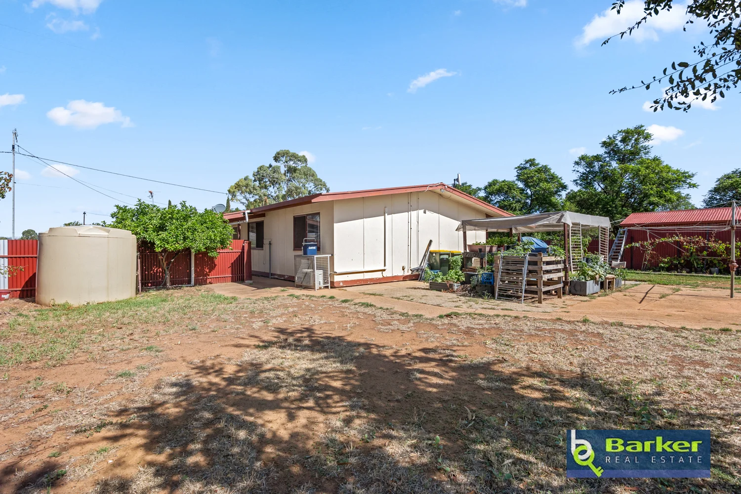 Additional image 23 of 280 Angle Vale Road, Hillier SA 5116