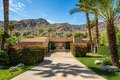 70629 Boothill Rd, Rancho Mirage, CA, 92270