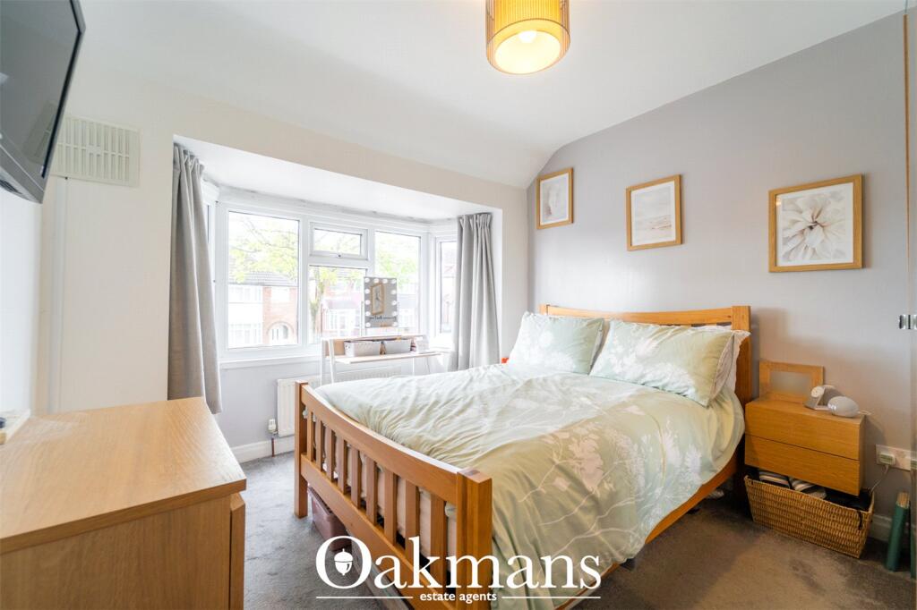 Additional image 10 of Charlbury Crescent, Birmingham, West Midlands, B26