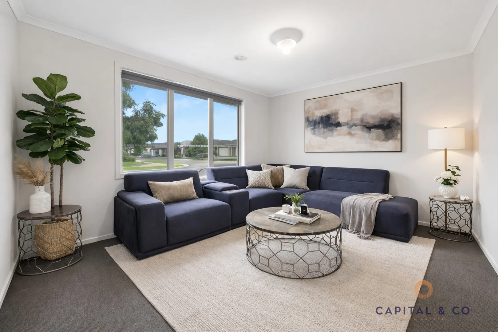 Additional image 2 of 9 Tooronga Drive, Mickleham VIC 3064