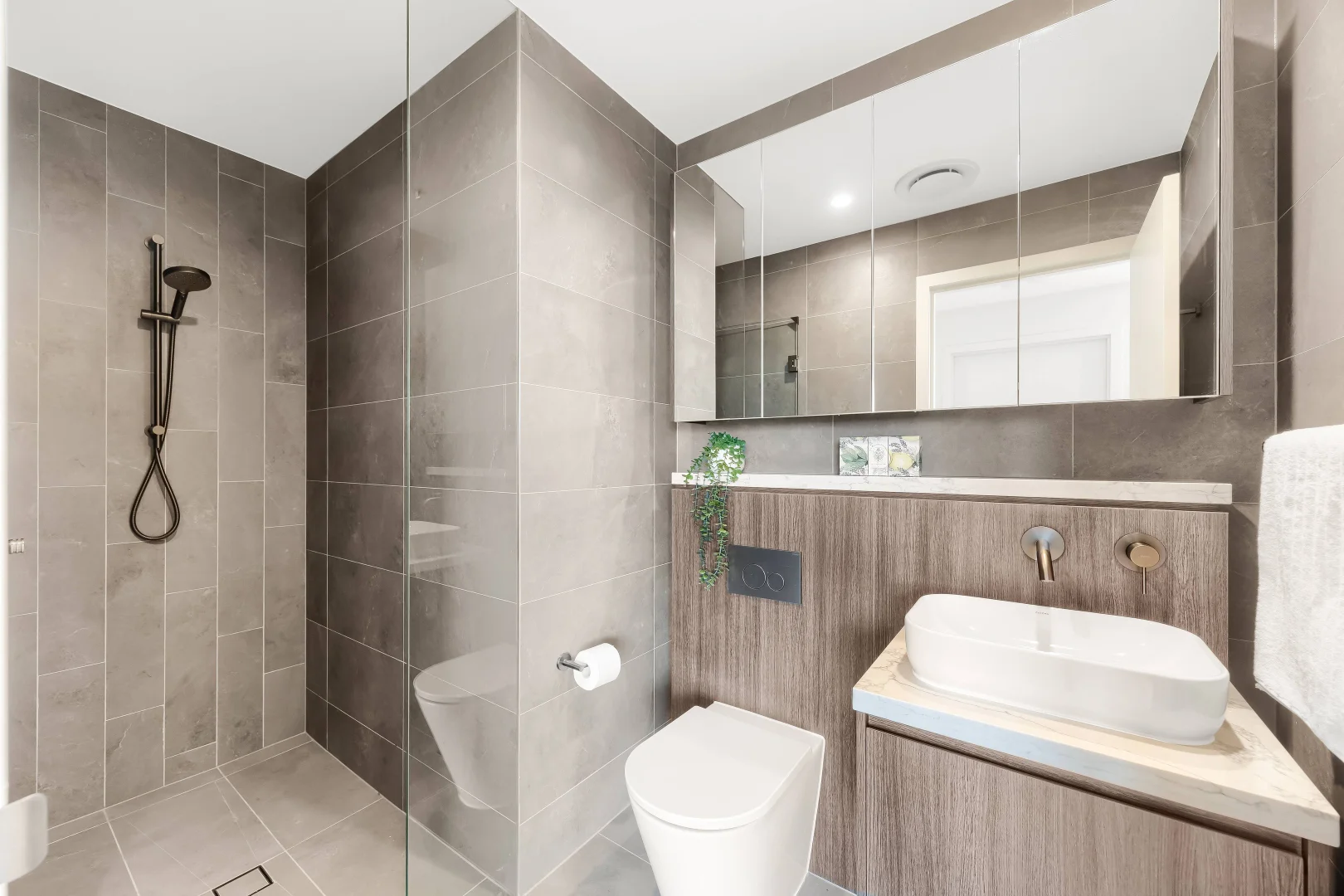 Additional image 5 of 1504/1 Paddock Street, Lidcombe NSW 2141