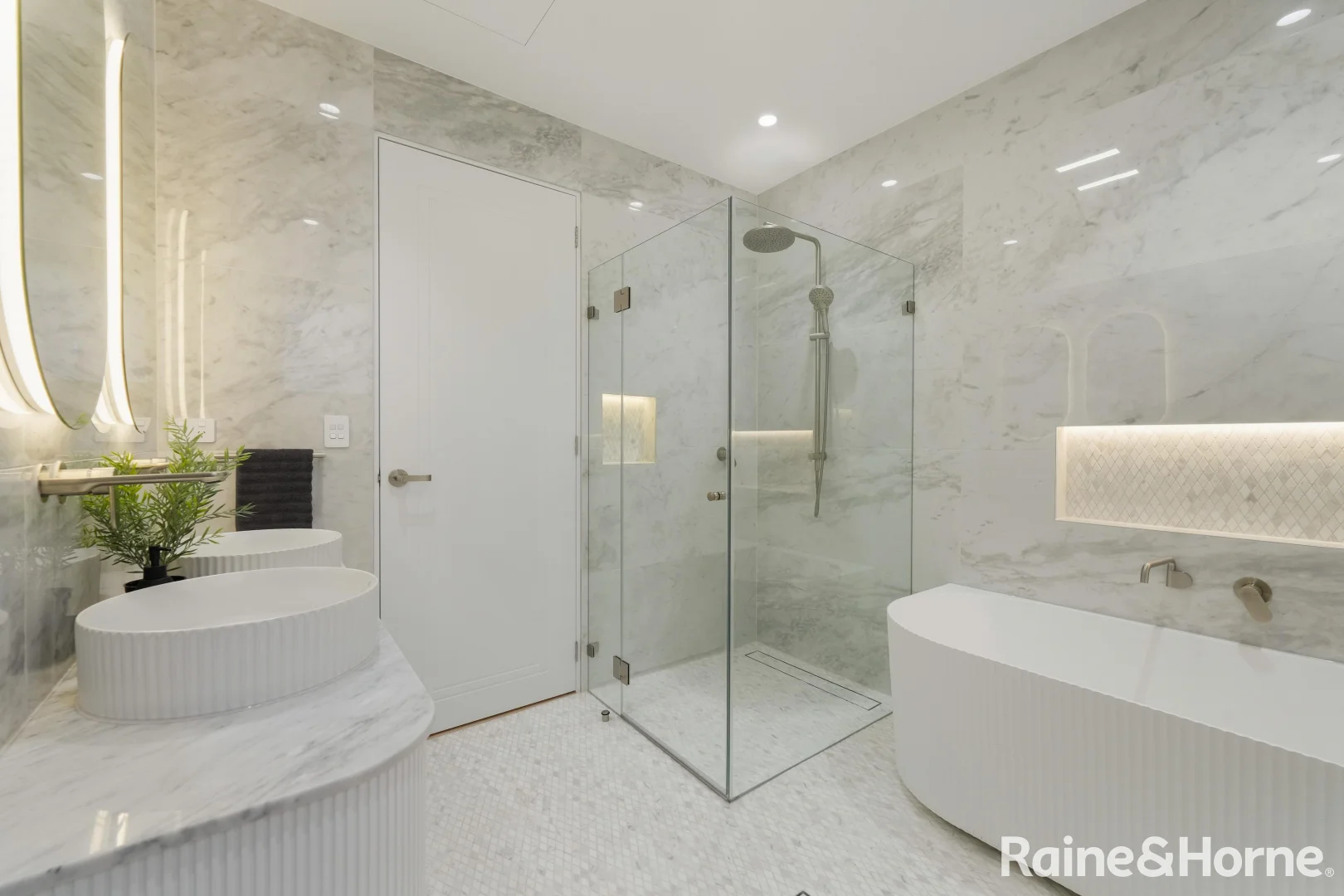 Additional image 14 of 52 Gipps Street, Drummoyne NSW 2047