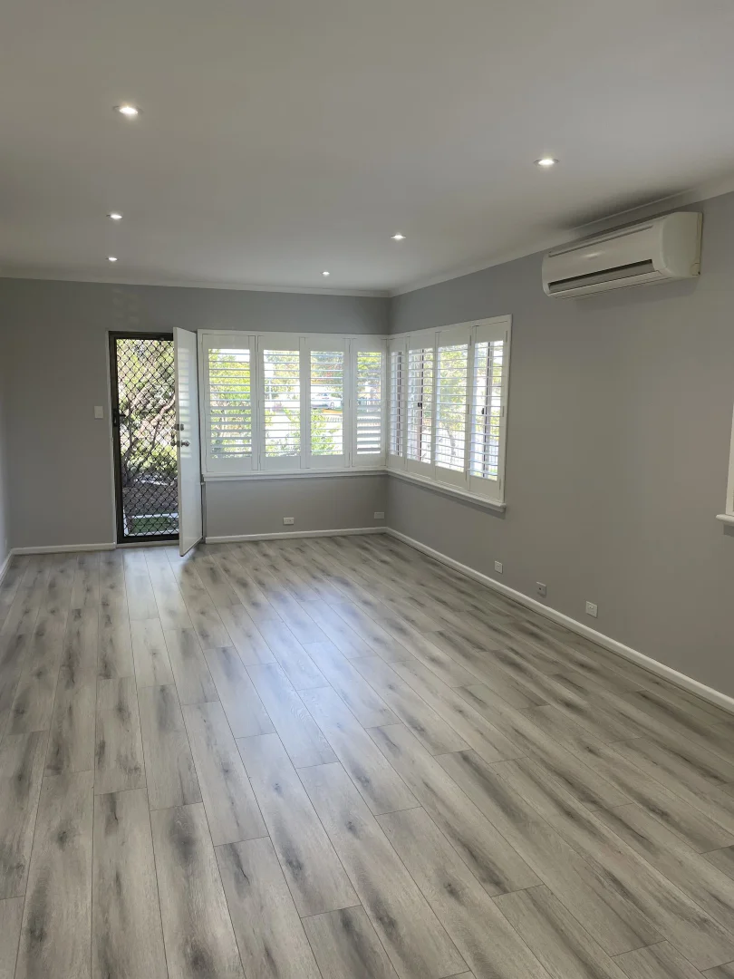 Additional image 6 of 27/312 Victoria Road, Largs North SA 5016