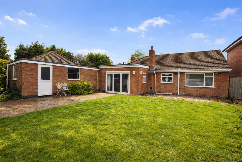 Additional image 15 of Nursery Lane, Hopwas, B78 3AS