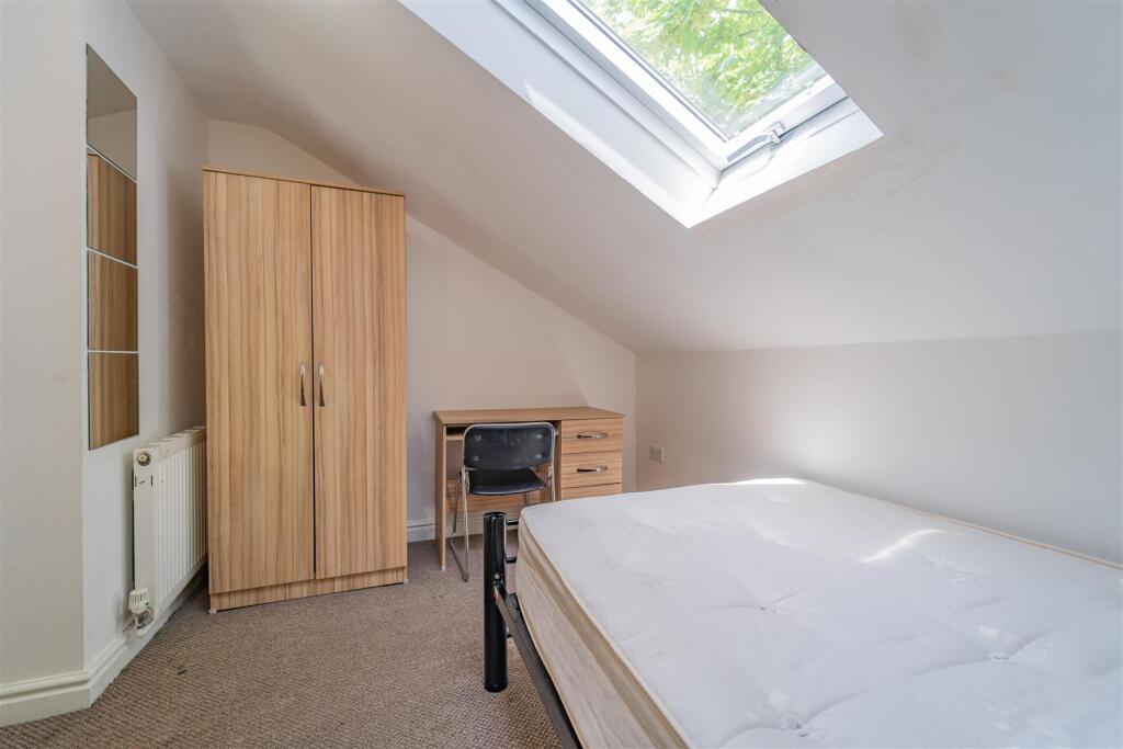 Additional image 12 of Tiverton Road, Selly Oak, Birmingham, West Midlands, B29