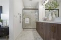 Additional image 19 of 31680 Williams Way, Rancho Mission Viejo, CA, 92694