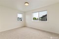 Additional image 22 of 4232 Melrose Ln, Bellingham, WA, 98226