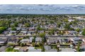 Additional image 50 of 544 Lode St, Manteca, CA, 95336