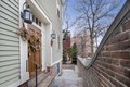 Additional image 21 of 25 Harvard Sq, Boston, MA, 02129