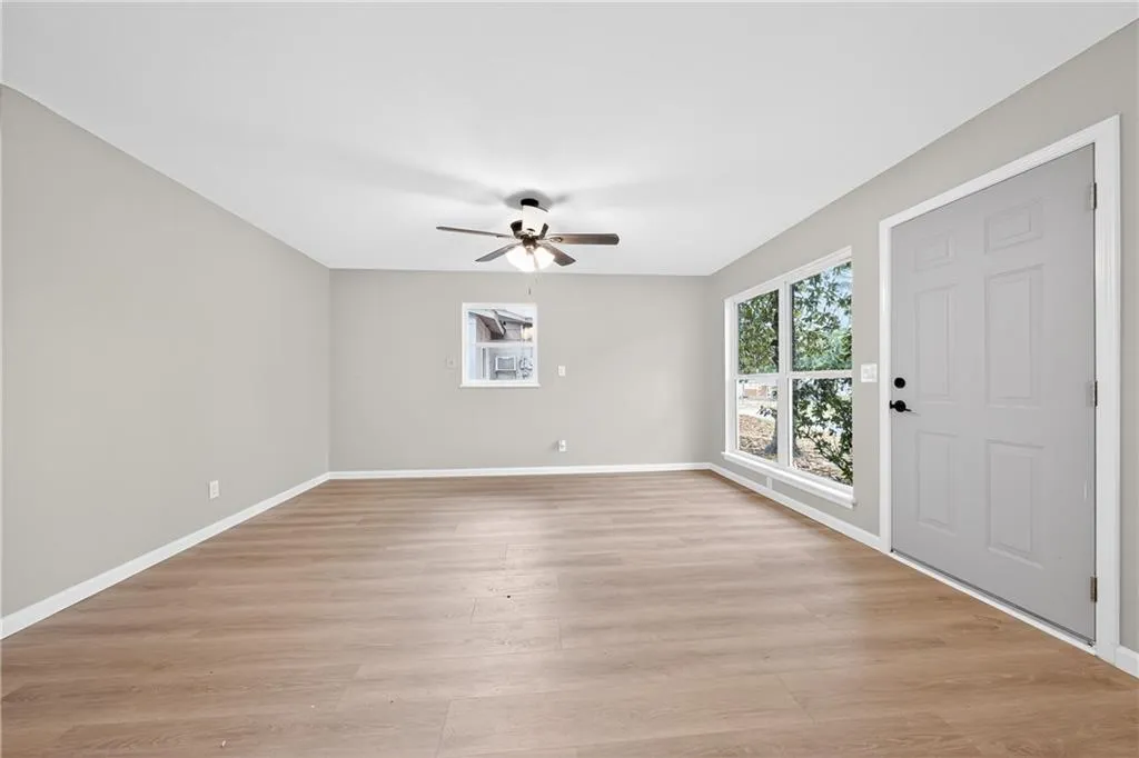 Additional image 6 of 2701 3rd Avenue, Phenix City, AL 36867