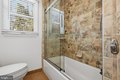 Additional image 13 of 811 Long Cove Rd, Glen Burnie, MD, 21060