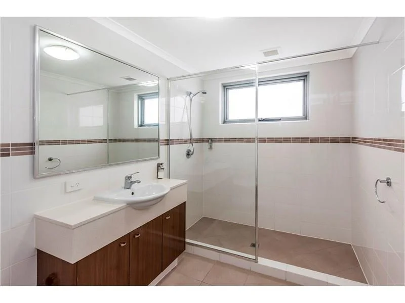 Additional image 22 of 12/6 Antonas Road, Northbridge WA 6003
