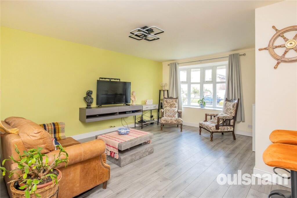 Additional image 4 of Teazel Avenue, Bournville, Birmingham, West Midlands, B30