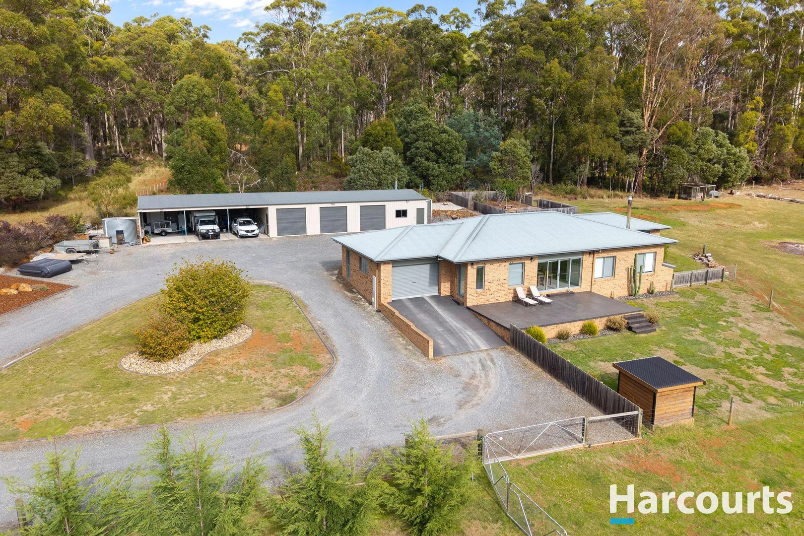 Additional image 2 of 203A Palmers Road, Latrobe TAS 7307