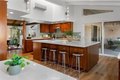 Additional image 30 of 5360 E El Jardin St, Long Beach, CA, 90815