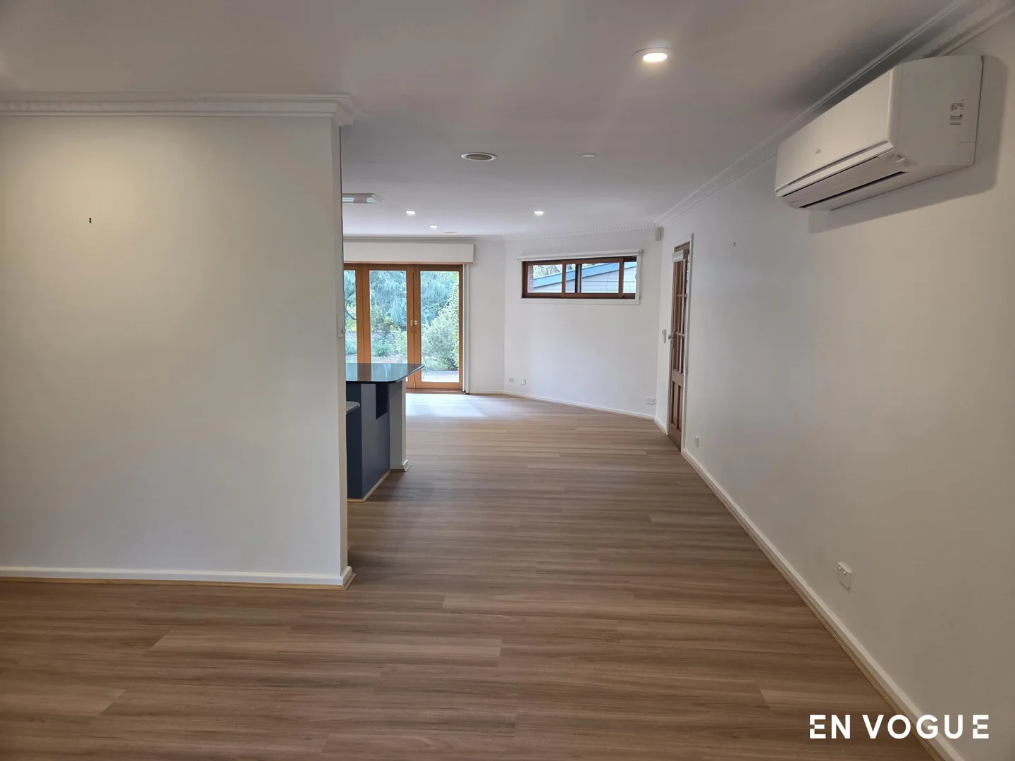 Additional image 4 of 61 Piddington Street, Watson ACT 2602
