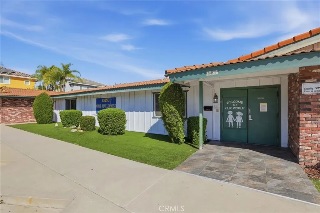 Additional image 7 of 4266 Walnut Ave, Chino, CA 91710