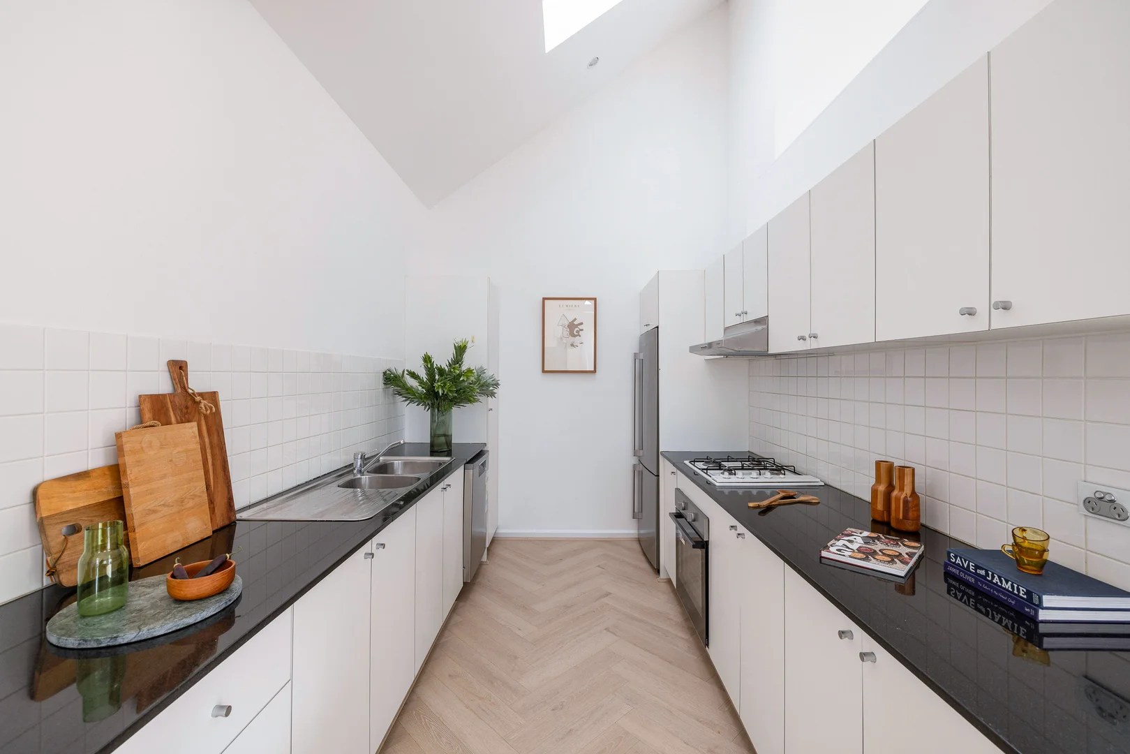 Additional image 10 of 5/14-16 Crescent Street, Rozelle NSW 2039