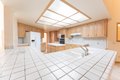 Additional image 21 of 3714 W Woodside Ave, Visalia, CA, 93291