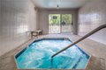 Additional image 36 of 765 W 26th St Unit 211, San Pedro, CA, 90731