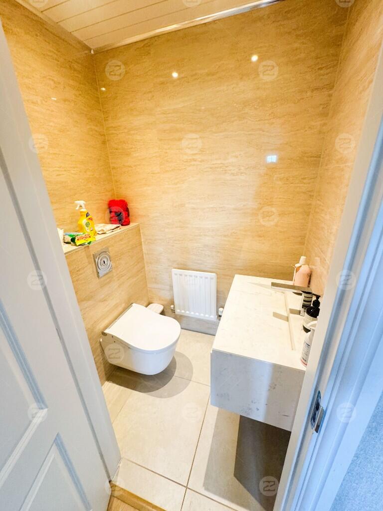 Additional image 8 of Cricketers Grove, Birmingham, B17 8BF