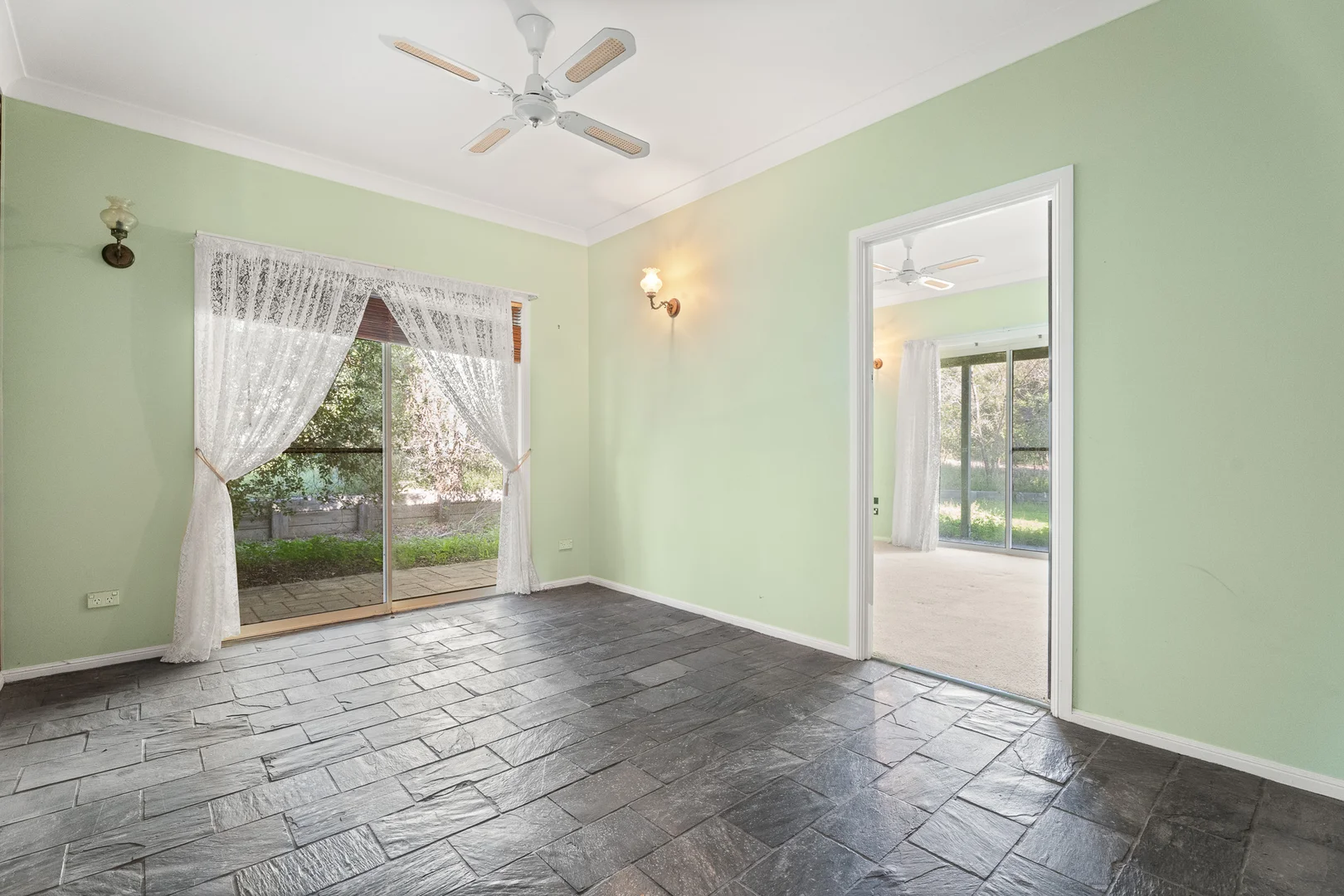 Additional image 7 of 108 Condor Drive, Sunshine Acres QLD 4655