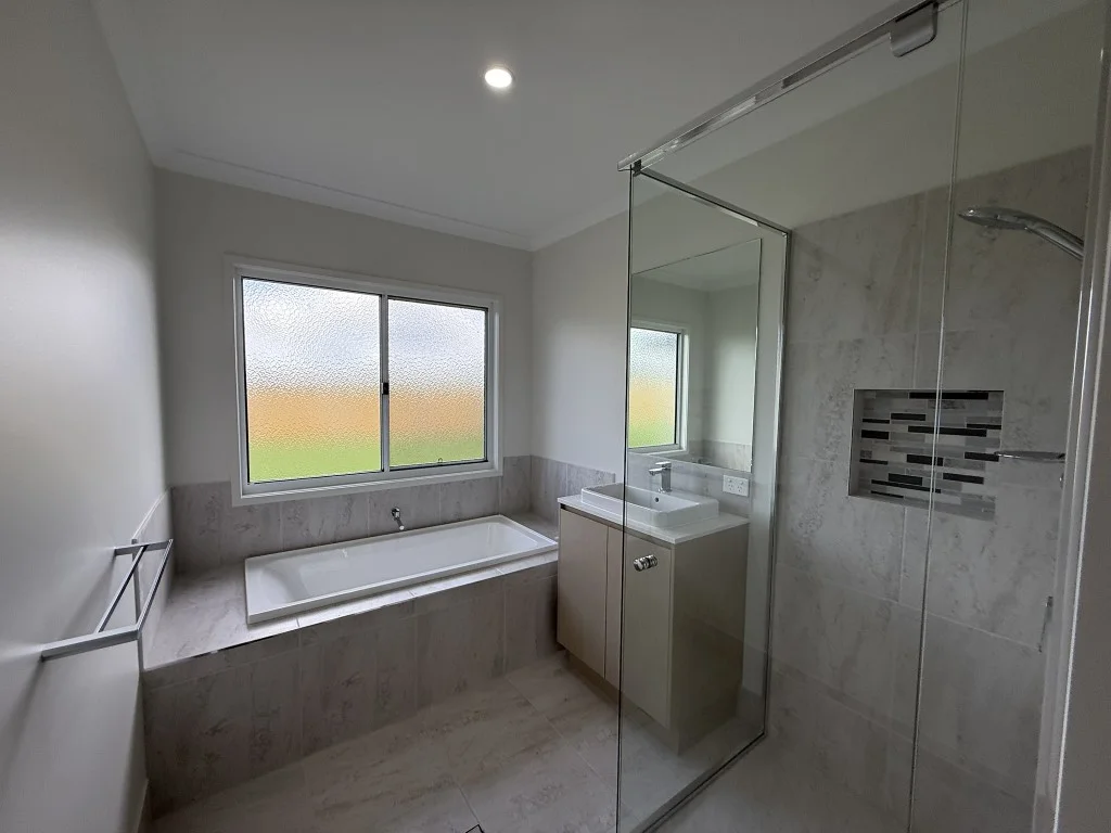 Additional image 14 of 11 Freeman Court, Urraween QLD 4655