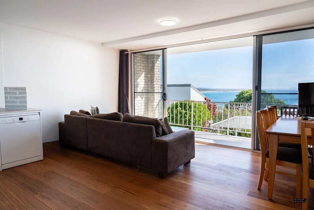 Additional image 5 of 3/33 Ocean Street, Woolgoolga NSW 2456