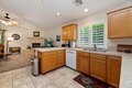 Additional image 8 of 53105 Avenida Rubio, La Quinta, CA, 92253
