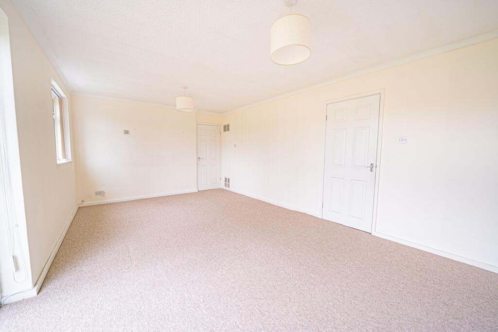 Additional image 4 of Hampton Lane, Solihull, B91